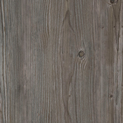 Allure Flooring 7-Planks Per Box - Blue
