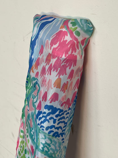 Outdoor Children's Patio Umbrella