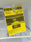 Hotpoint 17.5 Cu. Ft. Top Freezer Refrigerator
