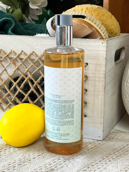 Drybar Revitalizing Hand Wash