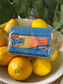 Brillo 3 Pack No Scratch Scrub Sponge With Wedge Edge