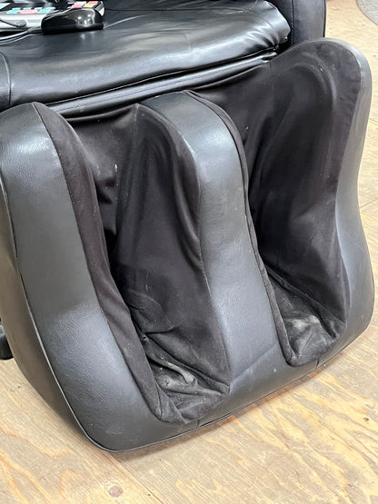 Sanyo Massage Chairs