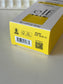 E.L.F. Suntouchable! Whoa Glow SPF 30 Sunscreen - Sunbeam