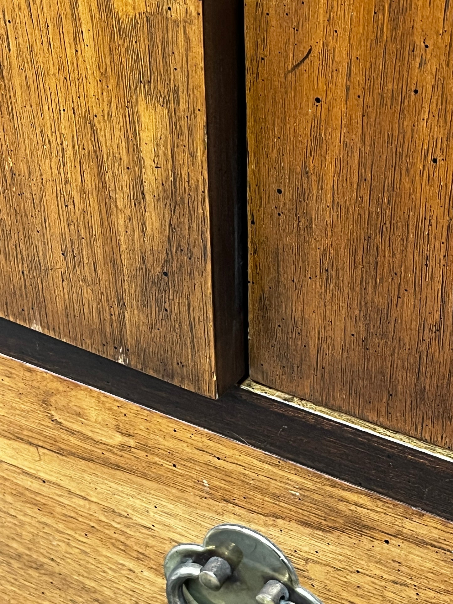 Lane Furniture 64" Armoire