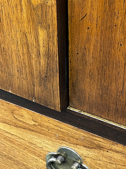 Lane Furniture 64" Armoire