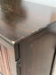 Pier 1 Imports Double Door Sideboard
