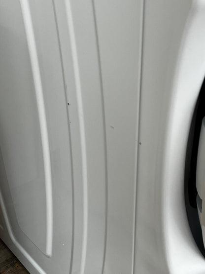 Whirlpool 4.3 cu. ft. Front-Load Washer