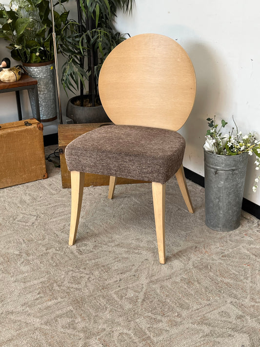 Mid Century Style Dining Chair