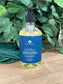 Roots Aromatherapy Dish Soap