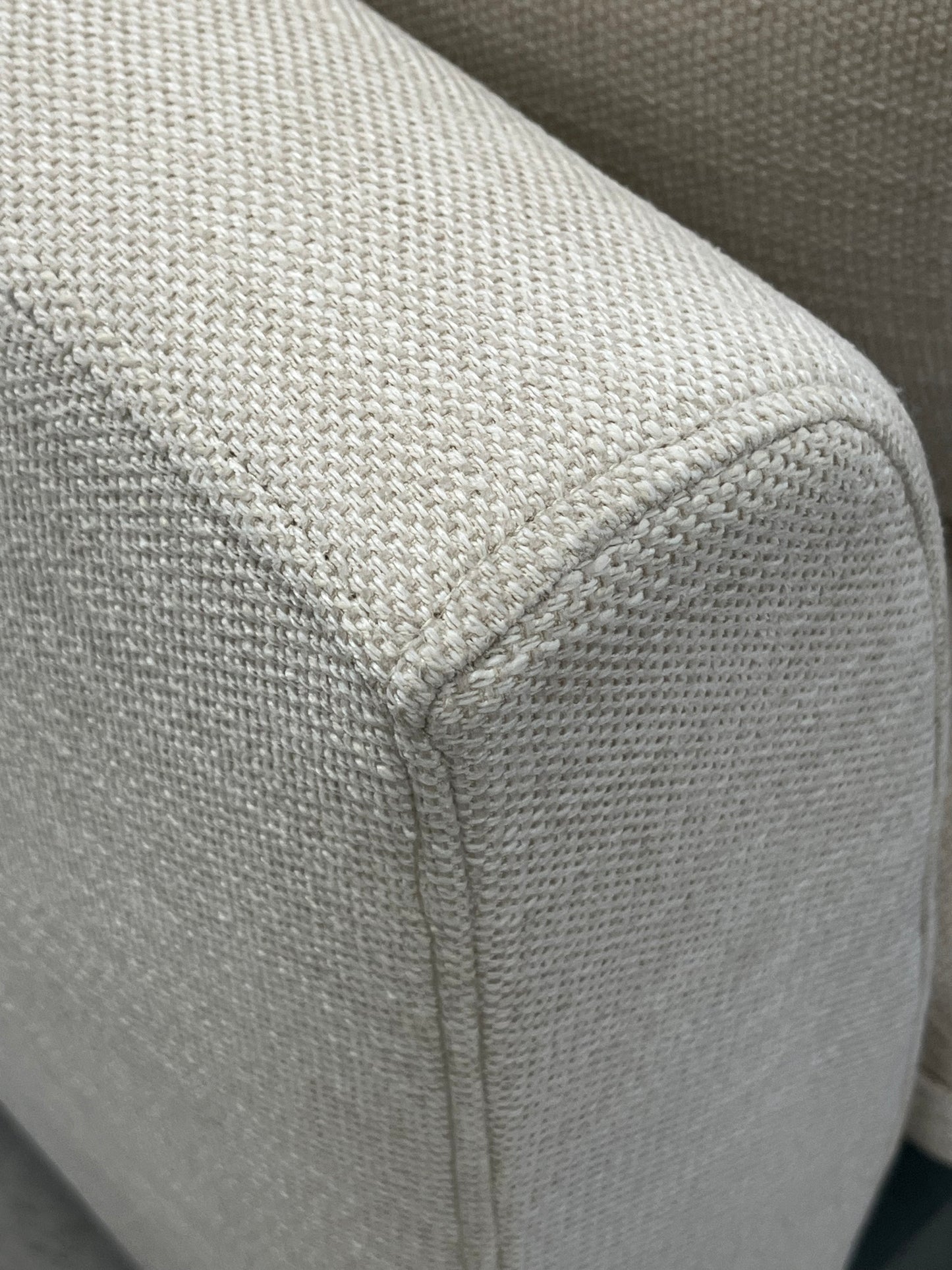 Modern Modular Corner Seat