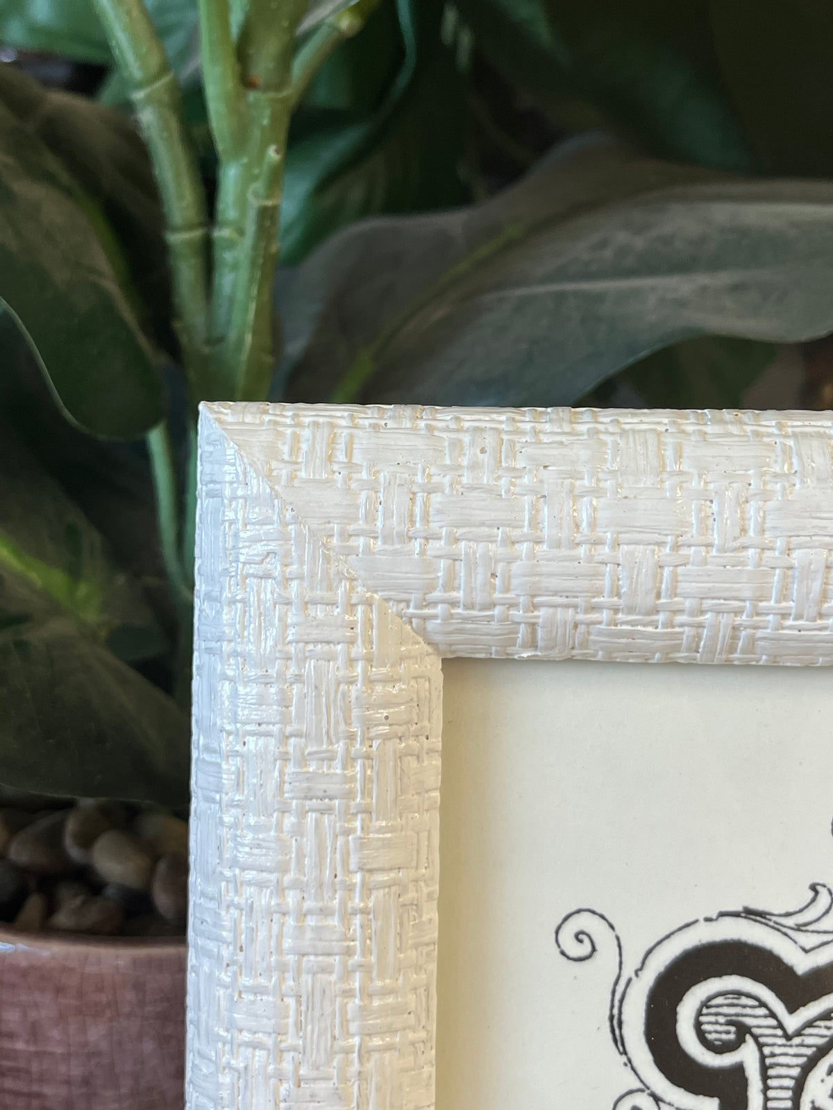 Modern White 7