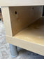 Modern Wooden TV Stand