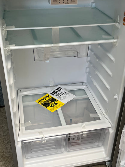 Whirlpool 28-inch Wide Refrigerator