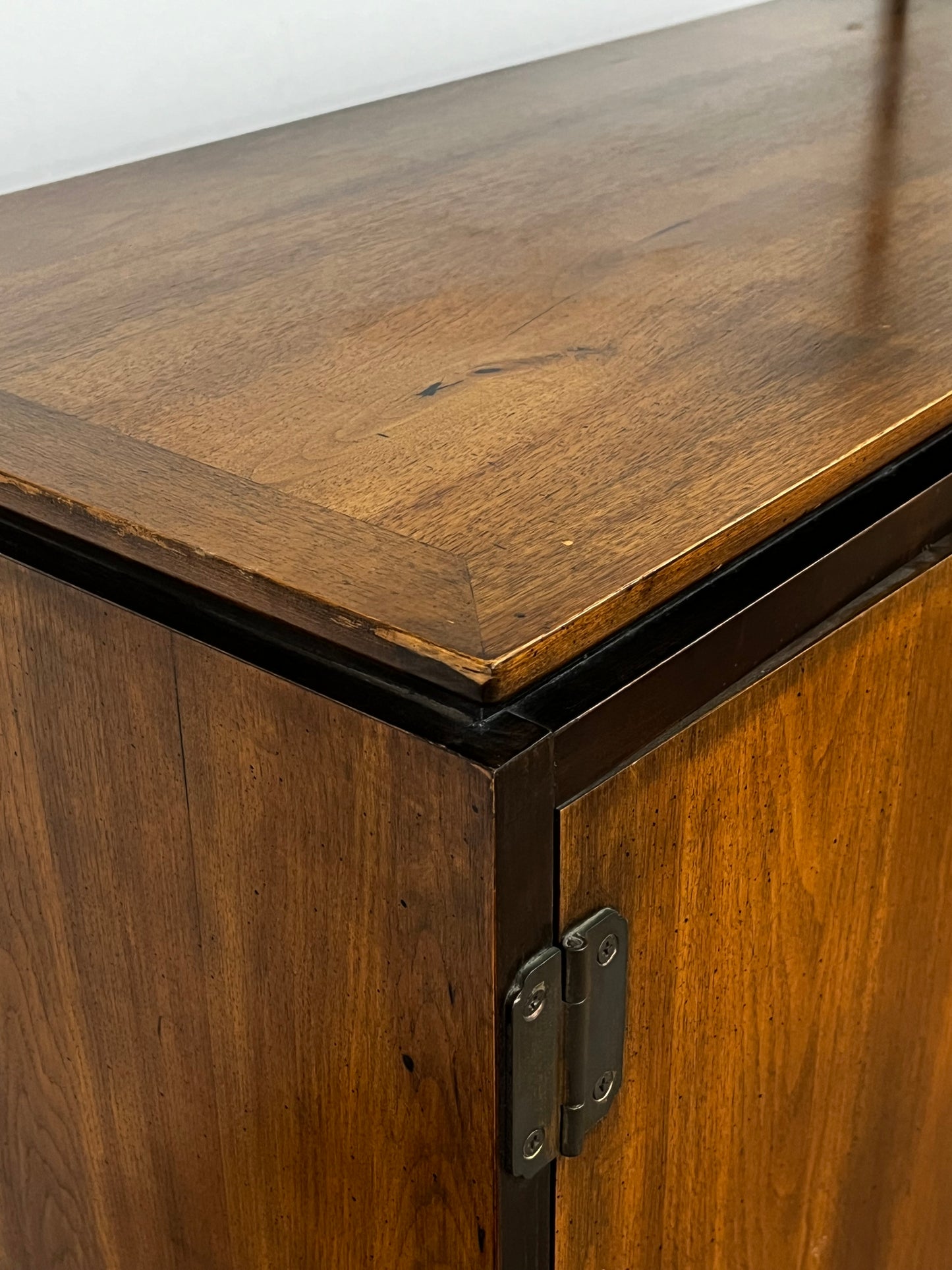 Lane Furniture 64" Armoire