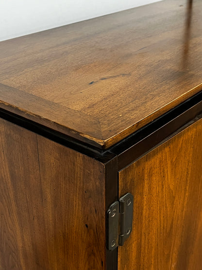Lane Furniture 64" Armoire