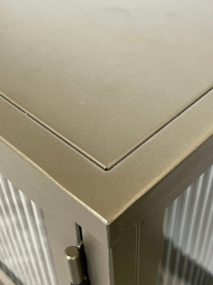 Modern 49" Sideboard