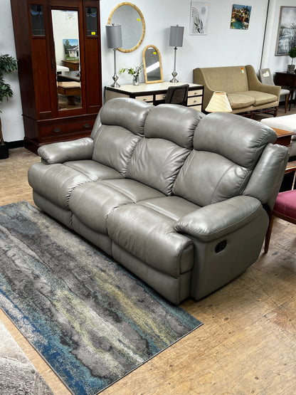 Abbyson Home Traditional Couch