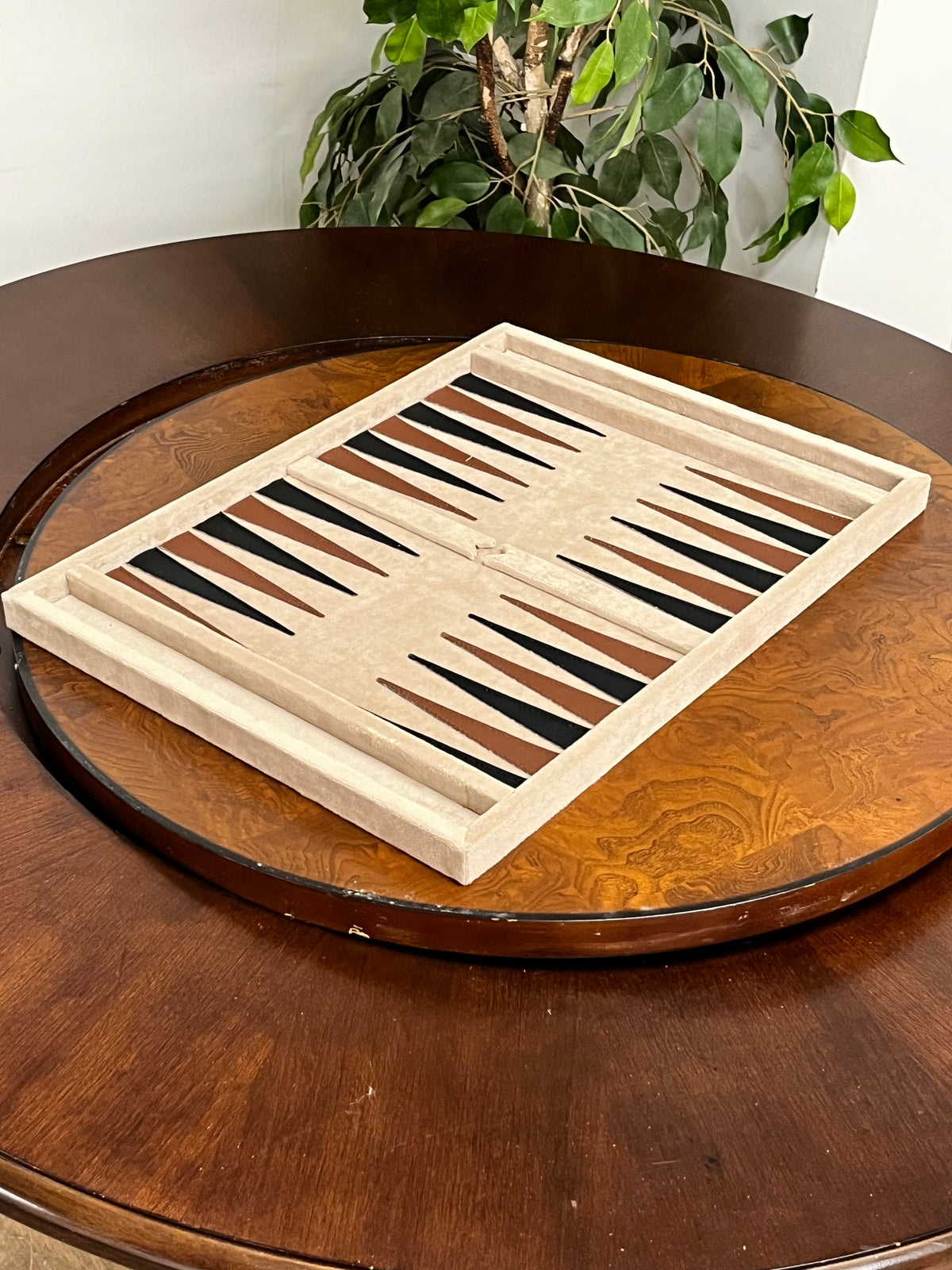 Howard Miller Pub Game Table