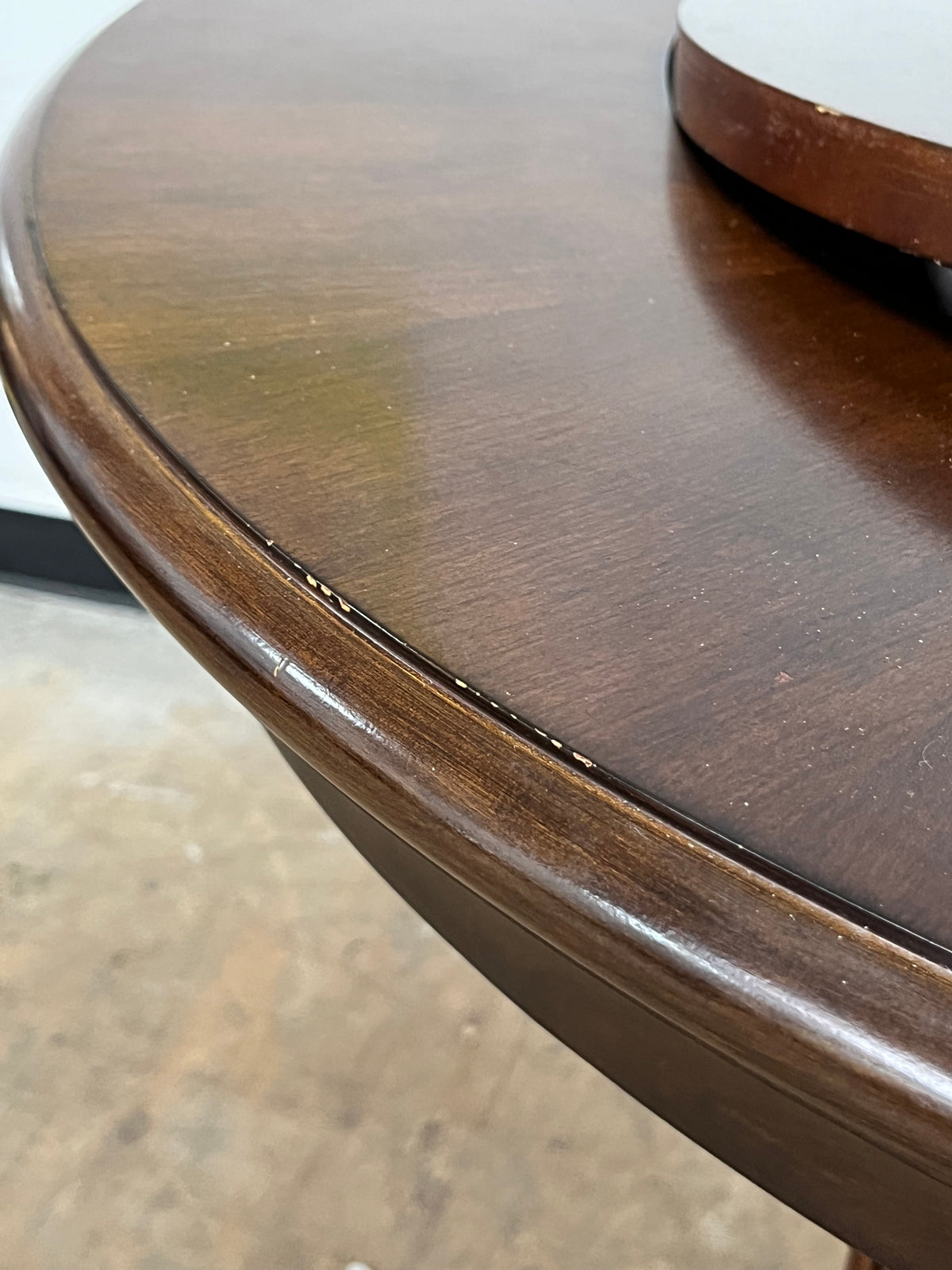Howard Miller Pub Game Table