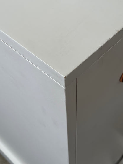 Azura 360 Degree Swivel TV Lift Cabinet