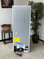 Seasons® 10 Cu. Ft. White Refrigerator