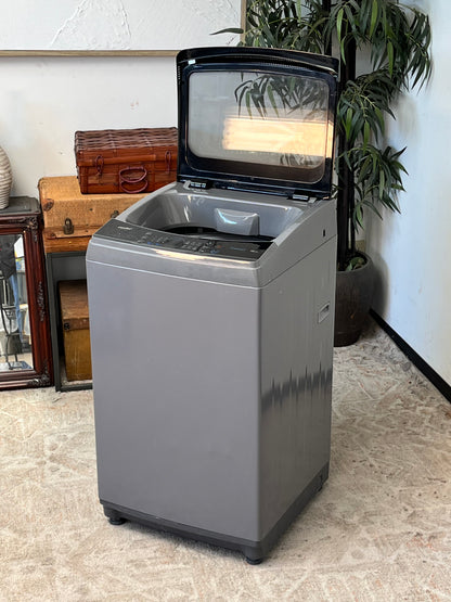 COMFEE 1.8 cu ft Washing Machine