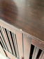 Pier 1 Imports Double Door Sideboard