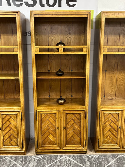 Drexel Heritage Chartwell Collection Cabinet