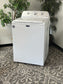 Maytag 4.5 cu. ft. Top Load Washer