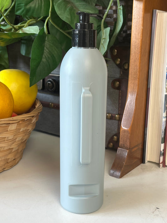 39 North Conditioner Eucalyptus & Lavender Scent