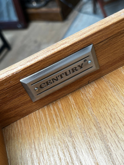 Century Furniture "Bridgeton" End Table