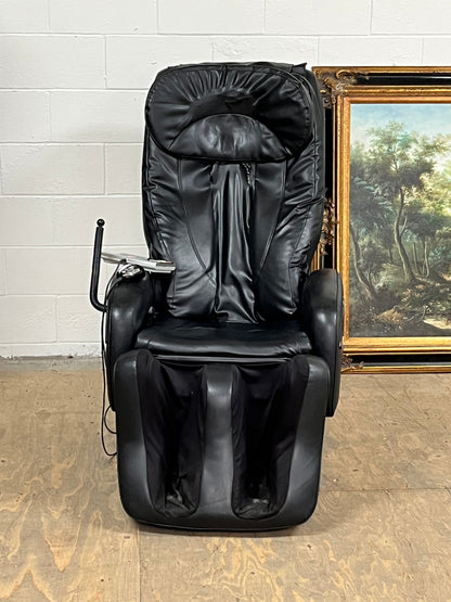 Sanyo Massage Chairs