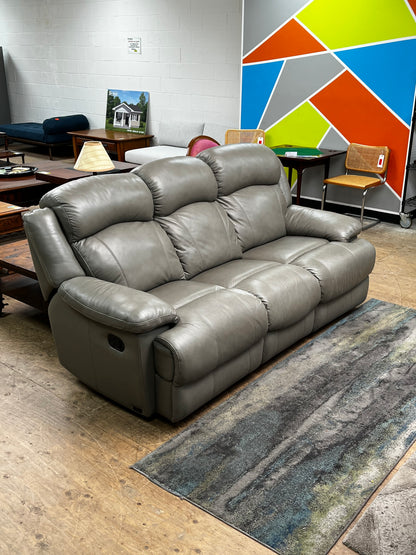 Abbyson Home Traditional Couch