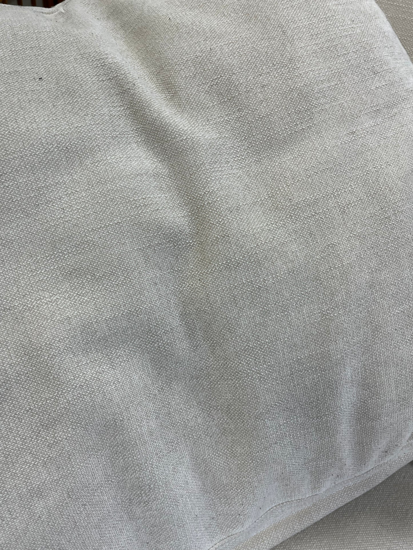 Modern Modular Cloud Couch