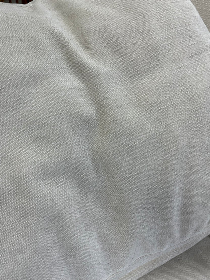 Modern Modular Cloud Couch