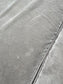 Broyhill Furniture Grey Suede Finish Sofa