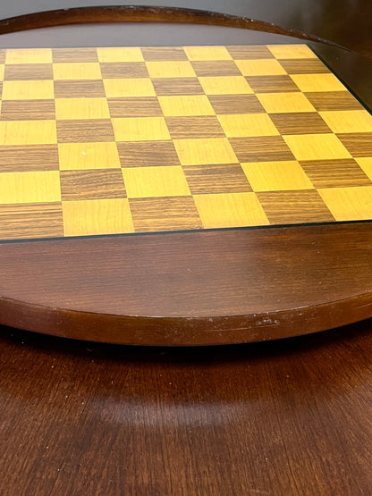 Howard Miller Pub Game Table