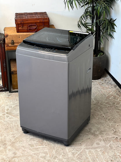 COMFEE 1.8 cu ft Washing Machine