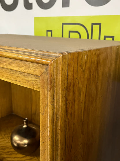 Drexel Heritage Chartwell Collection Cabinet