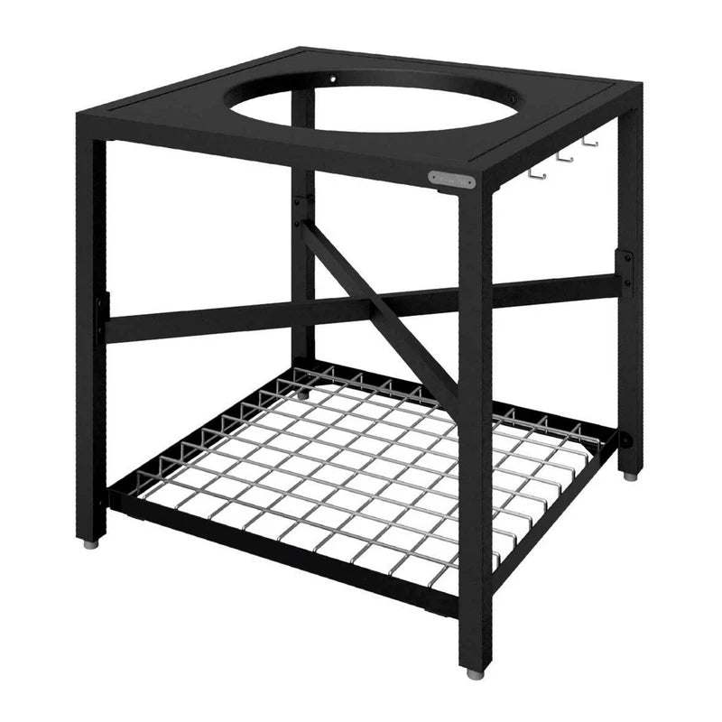 Big Green Egg 2XL Egg Frame