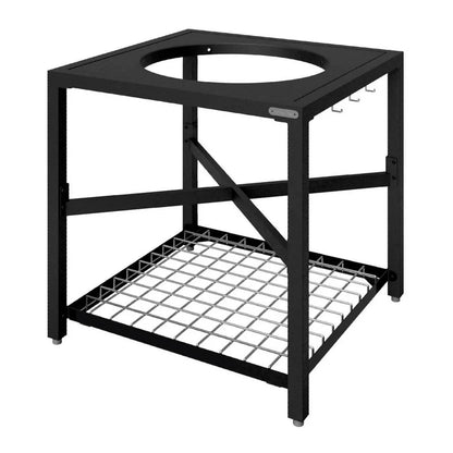 Big Green Egg 2XL Egg Frame