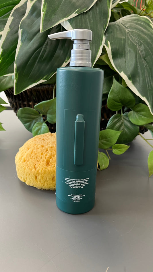 Crabtree & Evelyn Conditioner