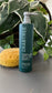 Crabtree & Evelyn Conditioner
