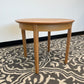 Round Side Table