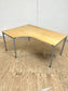 Left Corner Desk