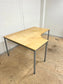 Left Corner Desk