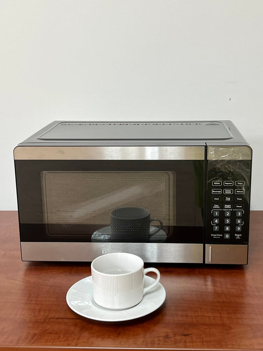 Danby 0.7 Cu.Ft Microwave