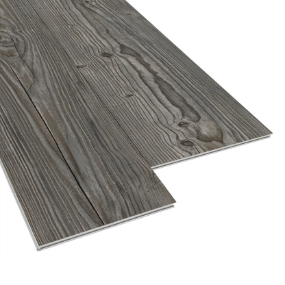 Allure Flooring 7-Planks Per Box - Blue