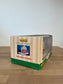 Village Collection Greenhouse Table Accent