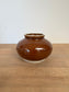 Chinese Stoneware Jar